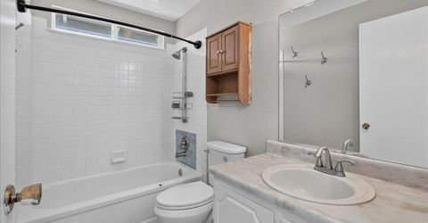 1903 Pinewood Drive, Sparks, NV 89434 Photo