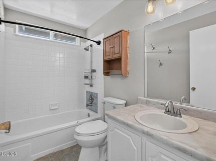 1903 Pinewood Drive, Sparks, NV 89434 Photo
