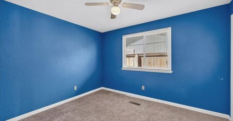 1903 Pinewood Drive, Sparks, NV 89434 Photo