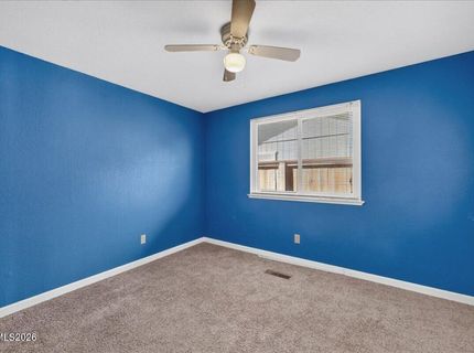1903 Pinewood Drive, Sparks, NV 89434 Photo