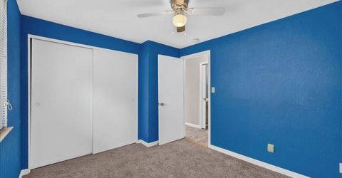 1903 Pinewood Drive, Sparks, NV 89434 Photo