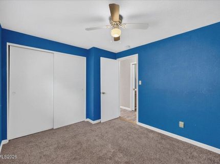 1903 Pinewood Drive, Sparks, NV 89434 Photo