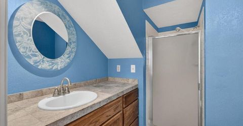 1903 Pinewood Drive, Sparks, NV 89434 Photo