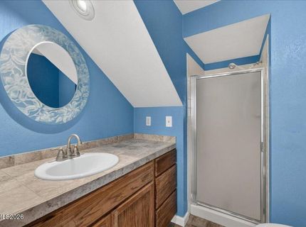 1903 Pinewood Drive, Sparks, NV 89434 Photo