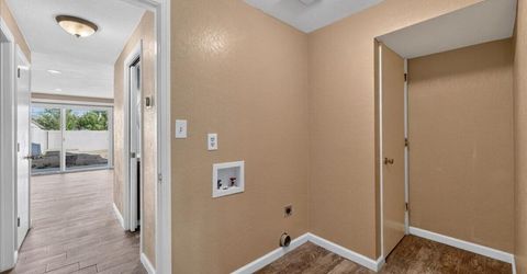 1903 Pinewood Drive, Sparks, NV 89434 Photo