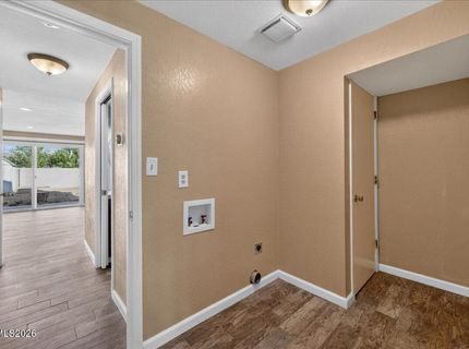 1903 Pinewood Drive, Sparks, NV 89434 Photo