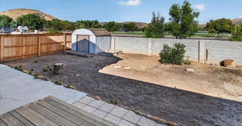 1903 Pinewood Drive, Sparks, NV 89434 Photo