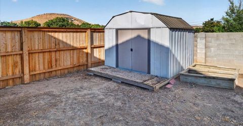 1903 Pinewood Drive, Sparks, NV 89434 Photo