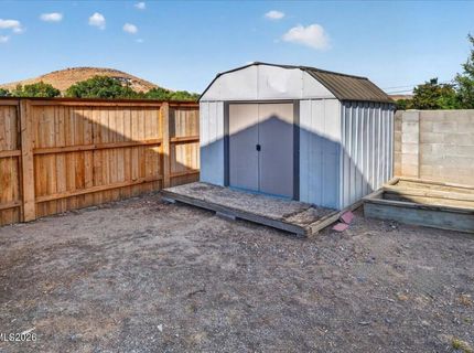 1903 Pinewood Drive, Sparks, NV 89434 Photo