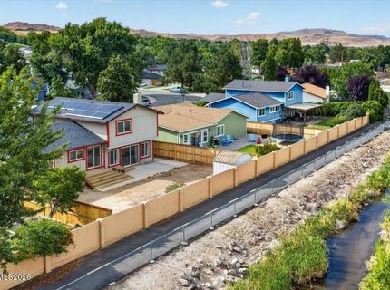 1903 Pinewood Drive, Sparks, NV 89434 Photo