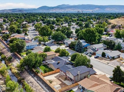 1903 Pinewood Drive, Sparks, NV 89434 Photo