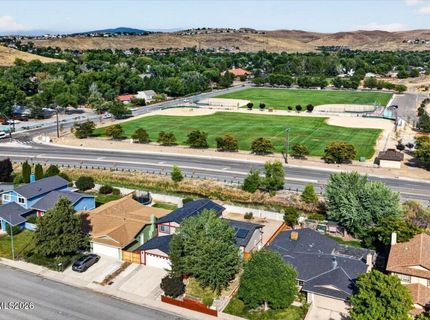 1903 Pinewood Drive, Sparks, NV 89434 Photo