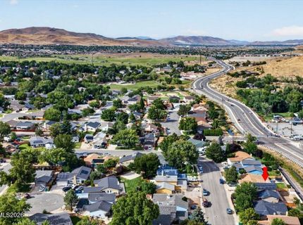 1903 Pinewood Drive, Sparks, NV 89434 Photo
