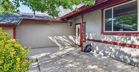 1903 Pinewood Drive, Sparks, NV 89434 Photo