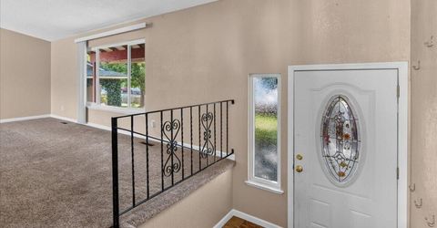 1903 Pinewood Drive, Sparks, NV 89434 Photo
