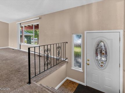 1903 Pinewood Drive, Sparks, NV 89434 Photo