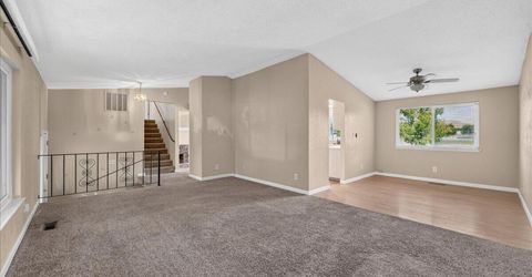 1903 Pinewood Drive, Sparks, NV 89434 Photo
