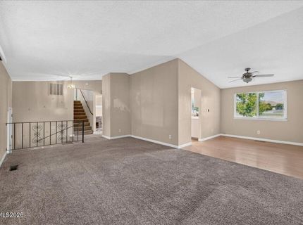 1903 Pinewood Drive, Sparks, NV 89434 Photo