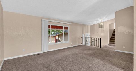 1903 Pinewood Drive, Sparks, NV 89434 Photo