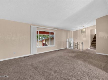 1903 Pinewood Drive, Sparks, NV 89434 Photo