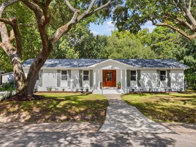 1412 Tara Road, Charleston, SC 29407