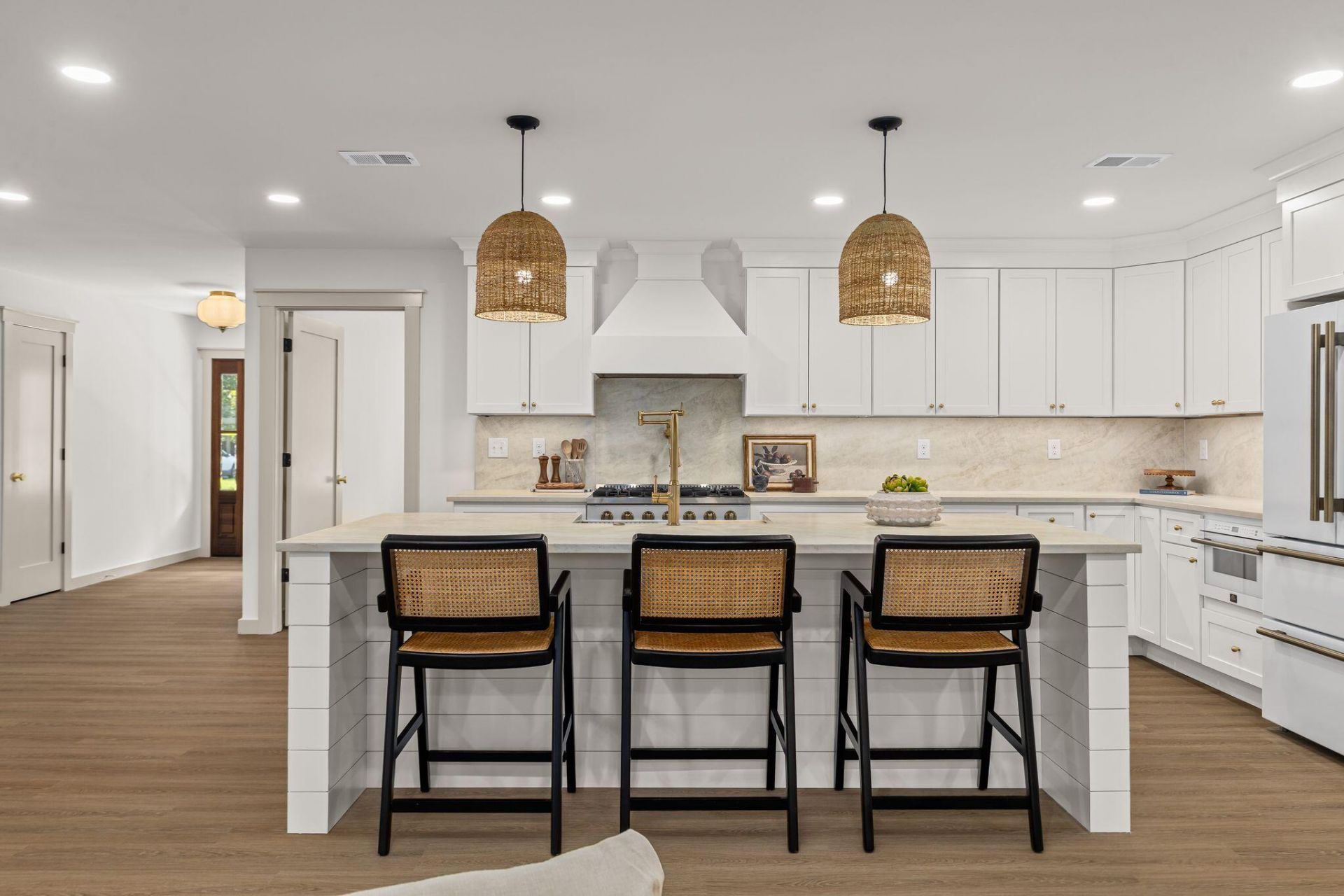 1412 Tara Road Photo 10