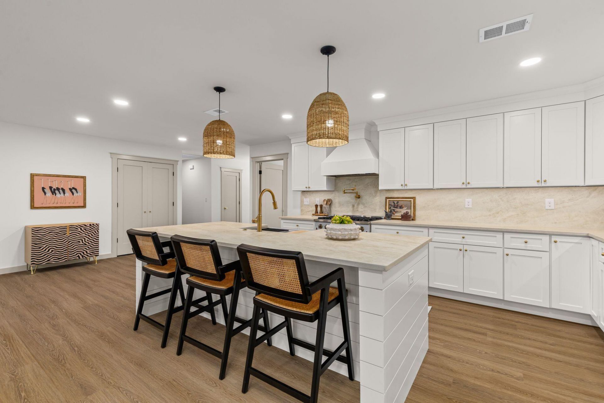 1412 Tara Road Photo 11
