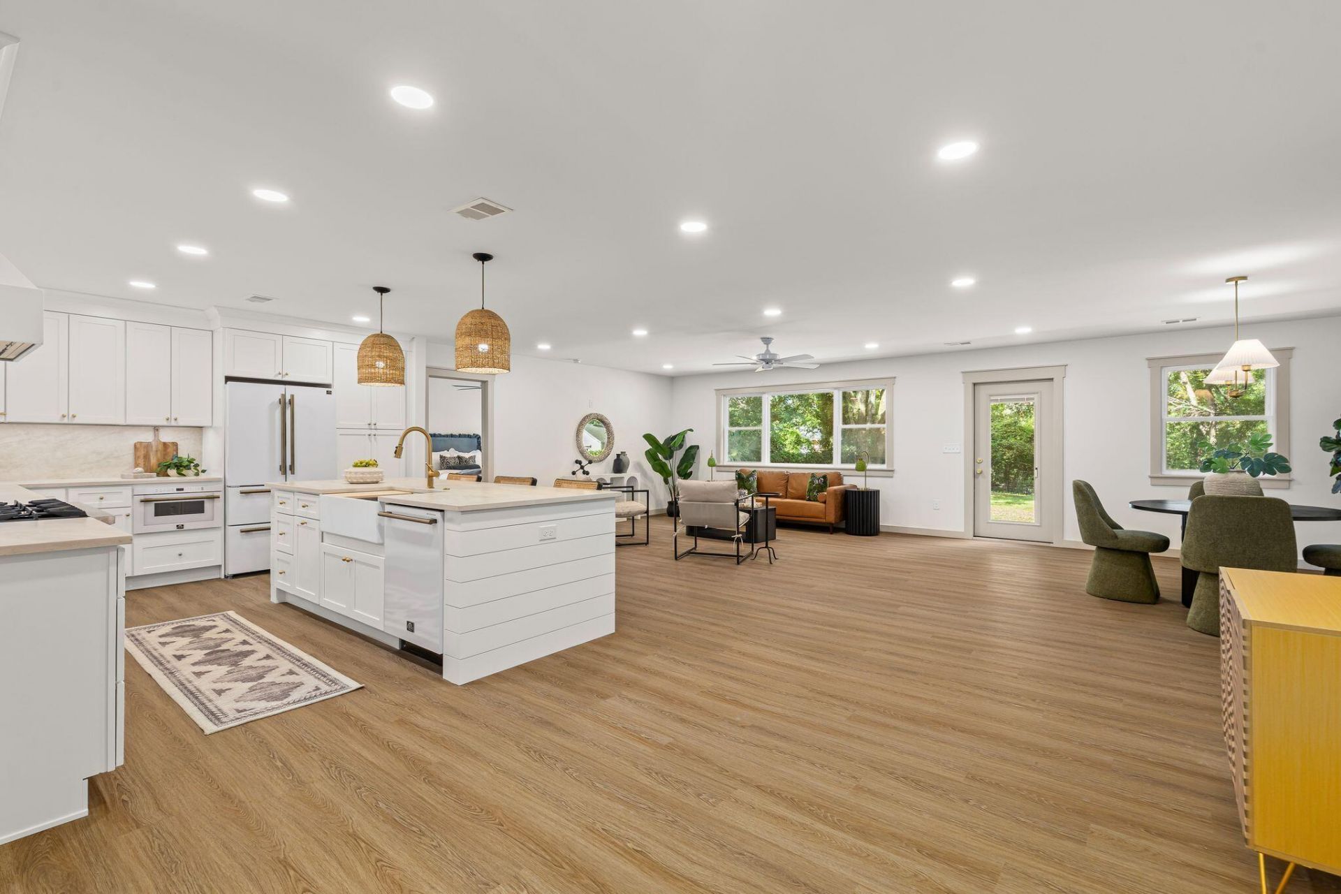 1412 Tara Road Photo 12