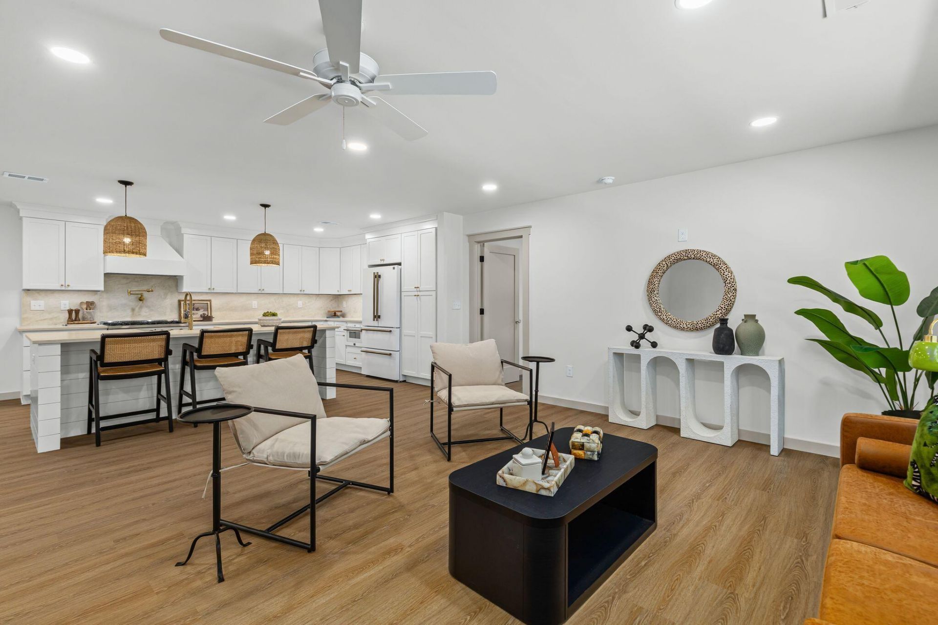 1412 Tara Road Photo 13