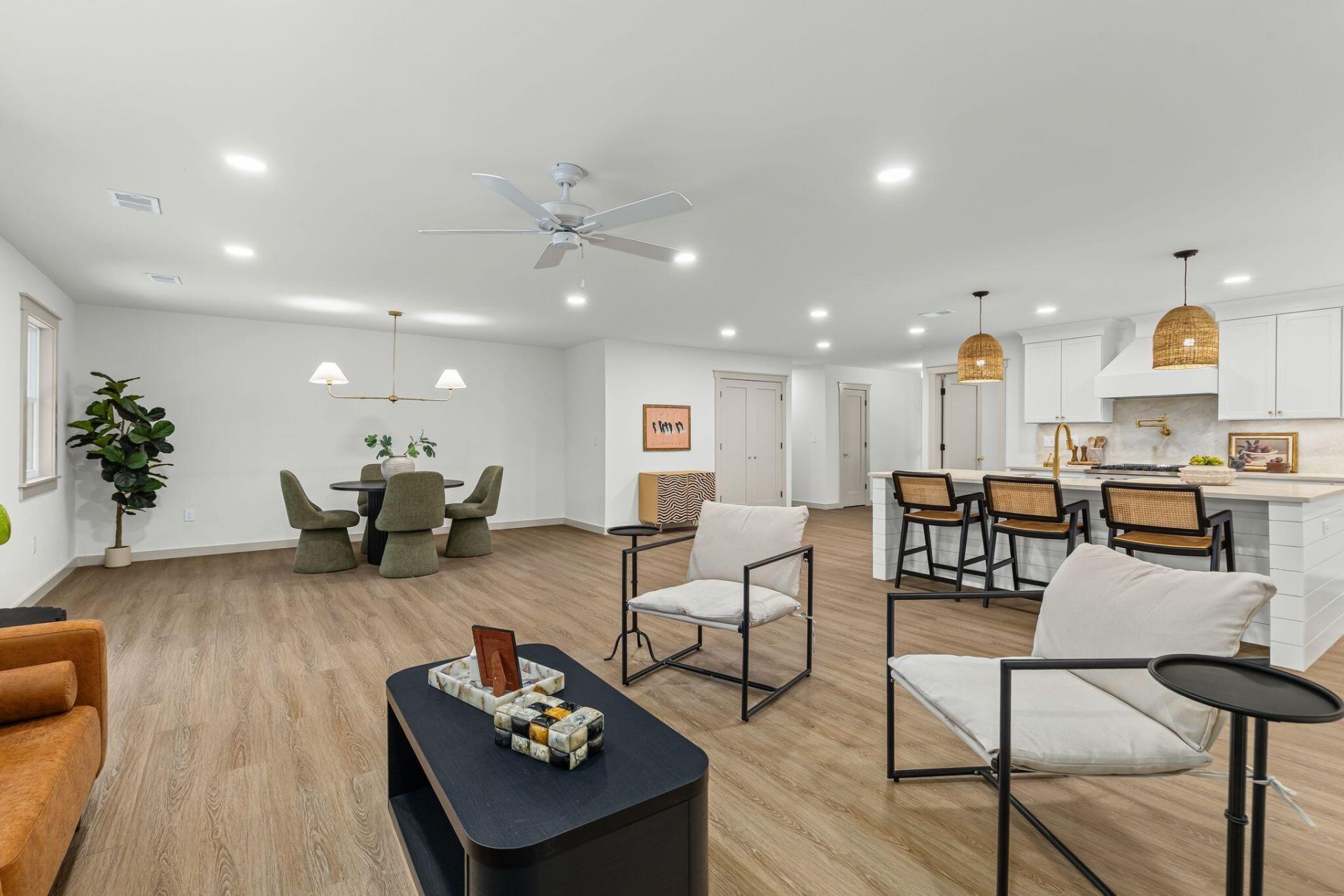 1412 Tara Road Photo 14