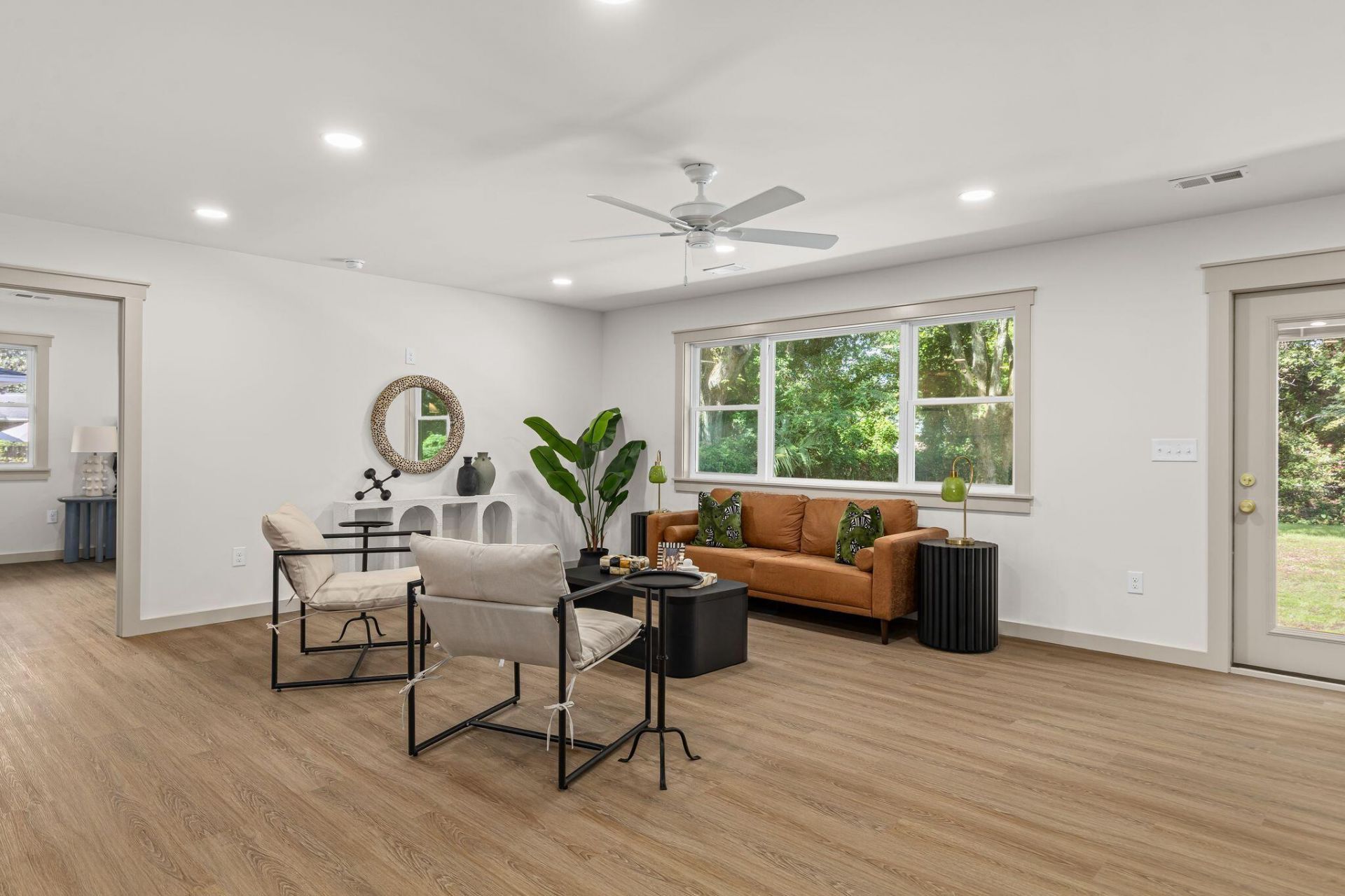 1412 Tara Road Photo 15