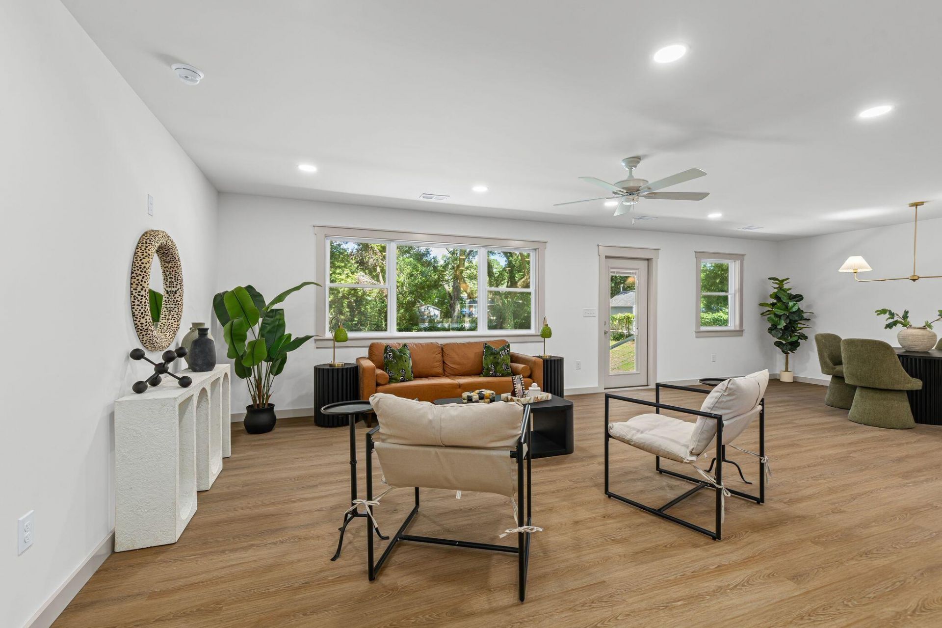 1412 Tara Road Photo 16