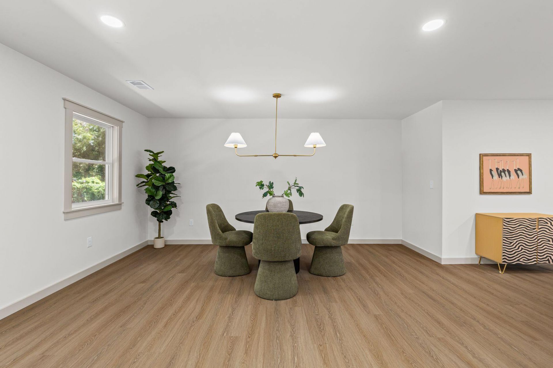 1412 Tara Road Photo 18
