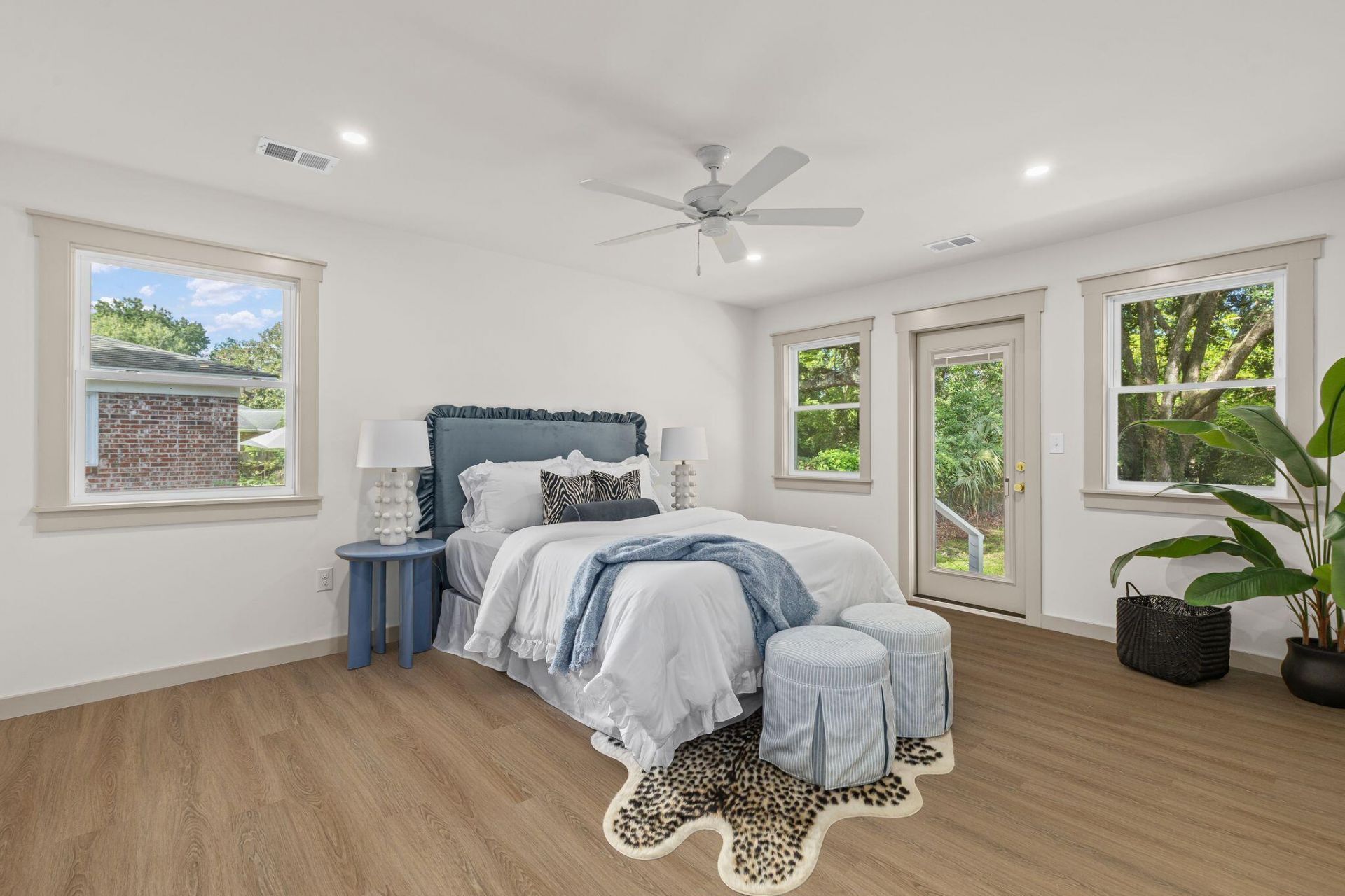 1412 Tara Road Photo 19