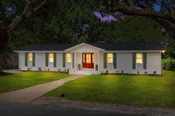 1412 Tara Road photo 4