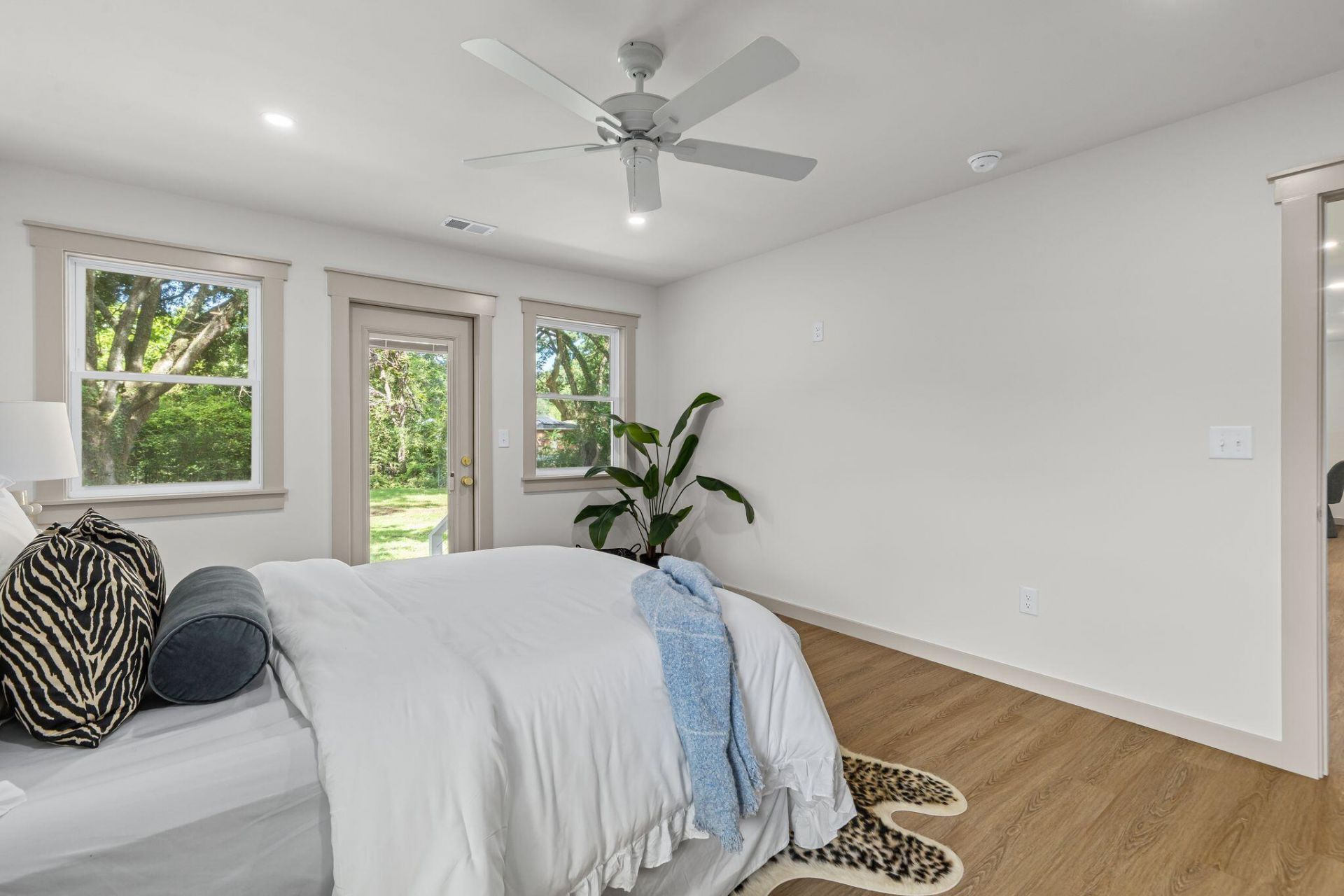 1412 Tara Road Photo 20