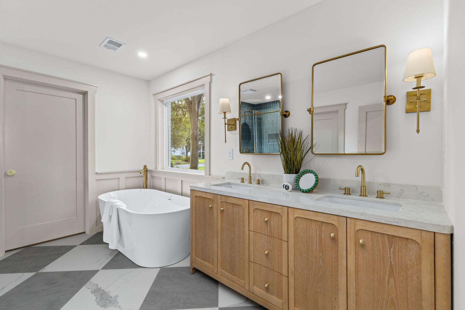 1412 Tara Road Photo 21