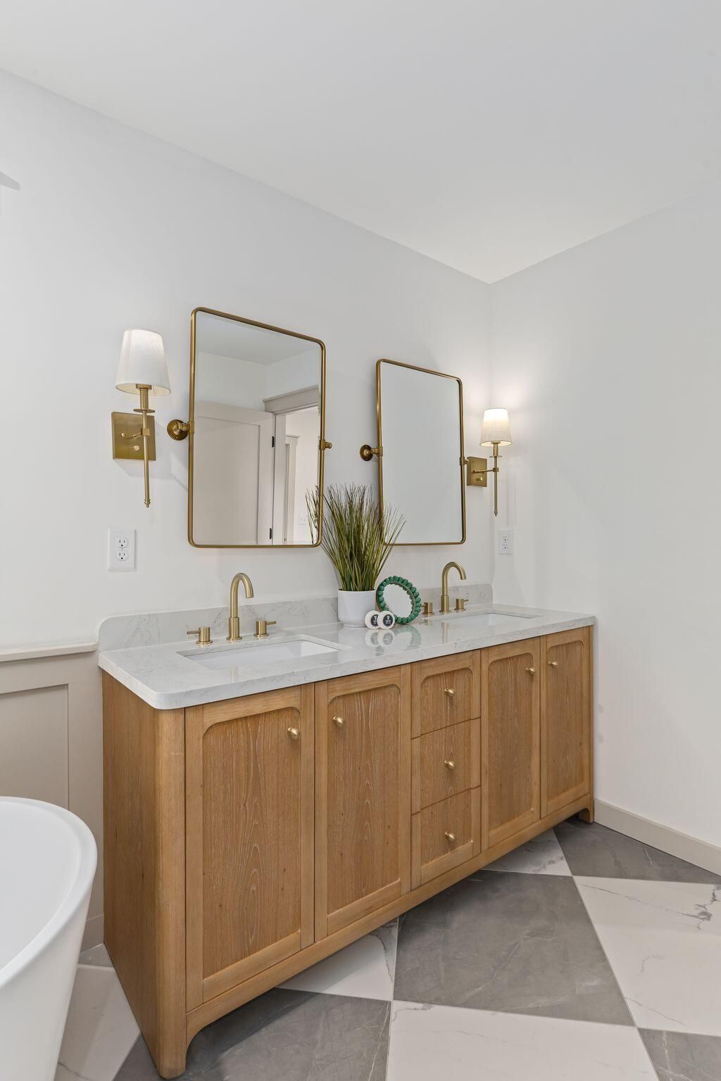 1412 Tara Road Photo 22