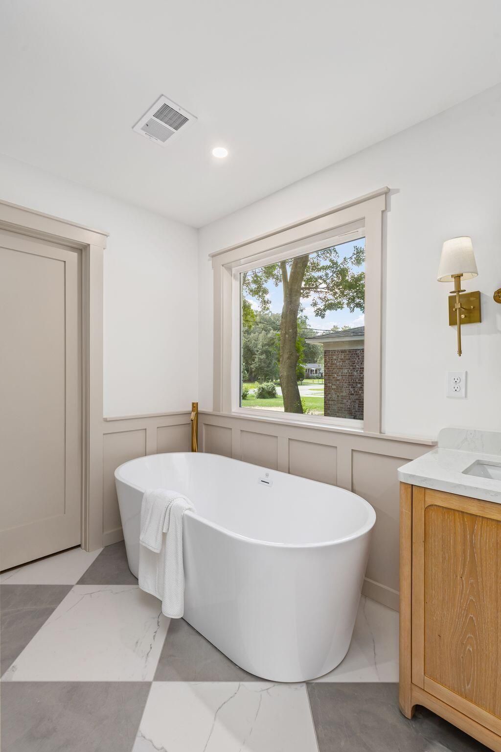 1412 Tara Road Photo 23