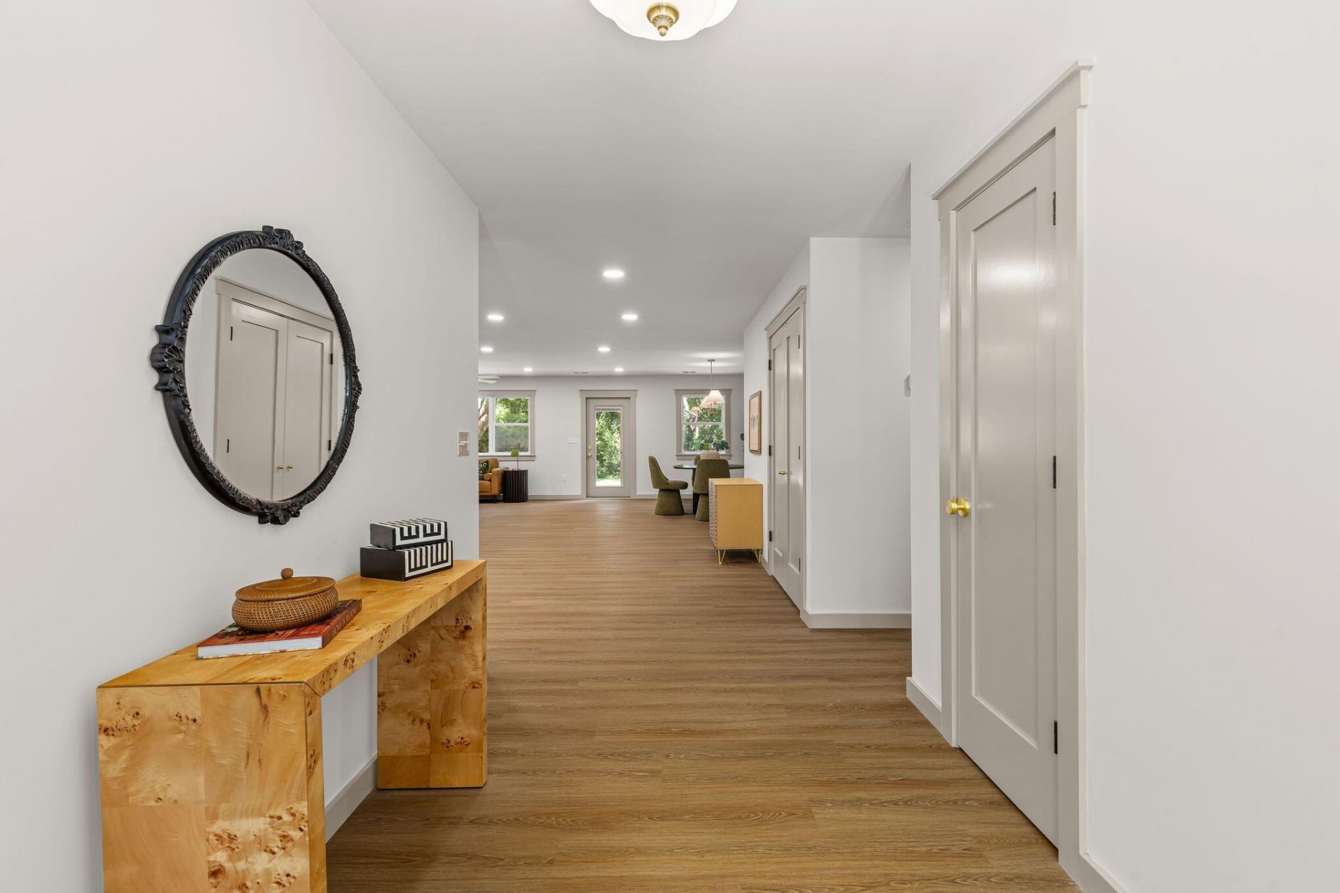 1412 Tara Road Photo 27