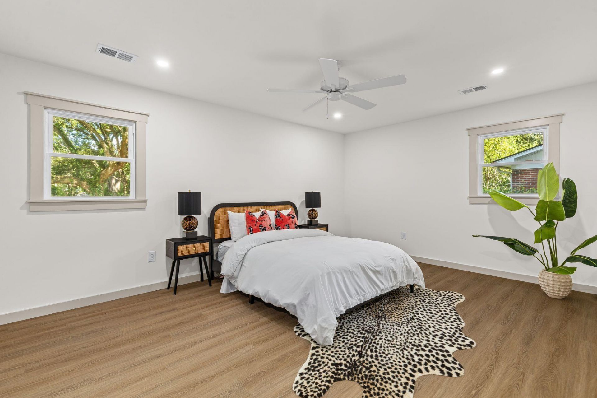 1412 Tara Road Photo 28
