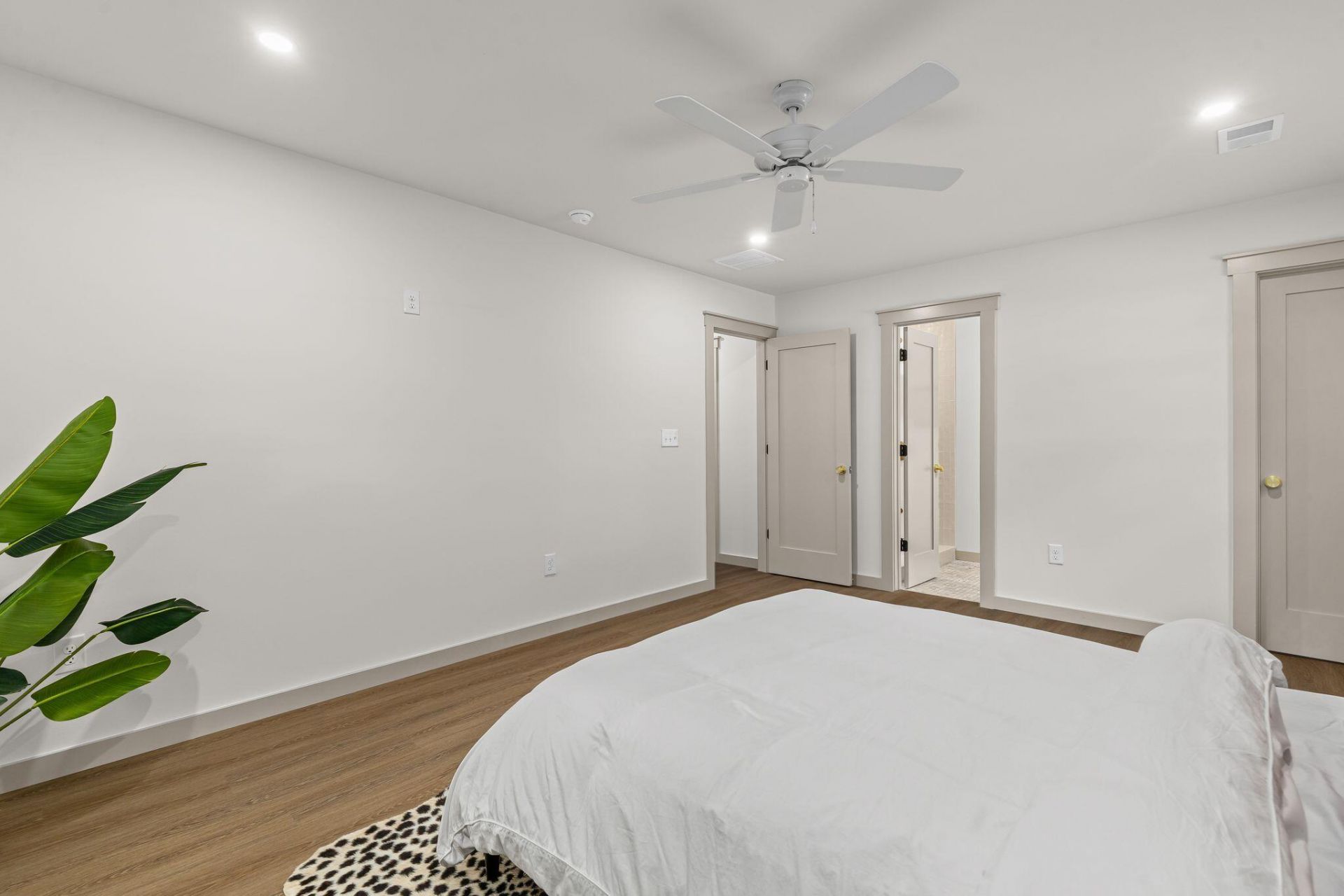 1412 Tara Road Photo 29