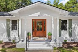 1412 Tara Road photo 4