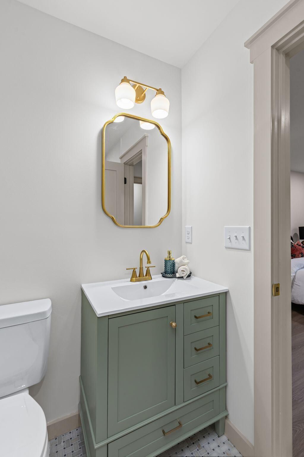 1412 Tara Road Photo 30