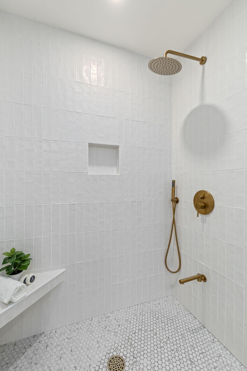 1412 Tara Road Photo 31