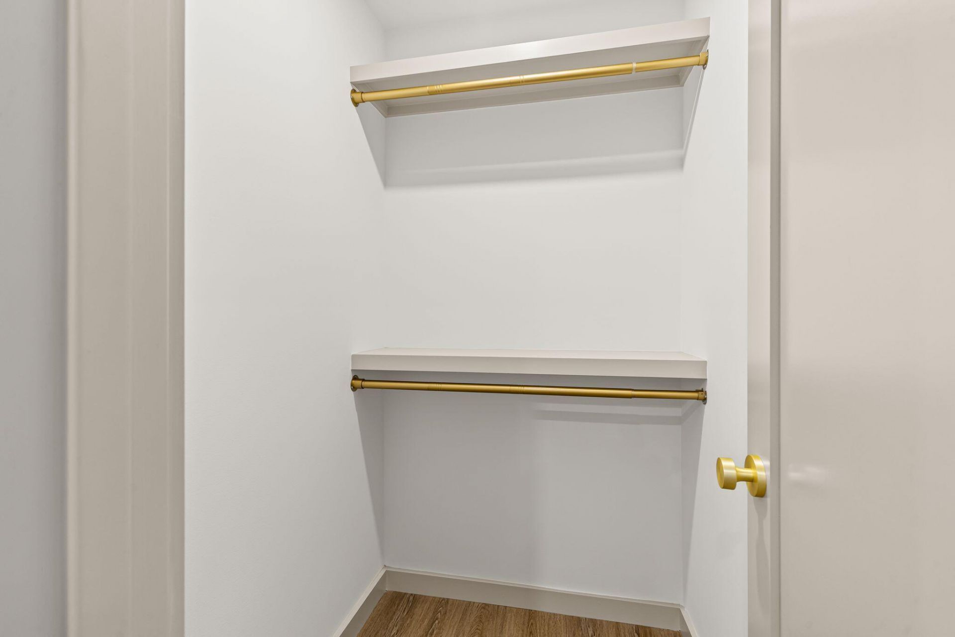 1412 Tara Road Photo 32