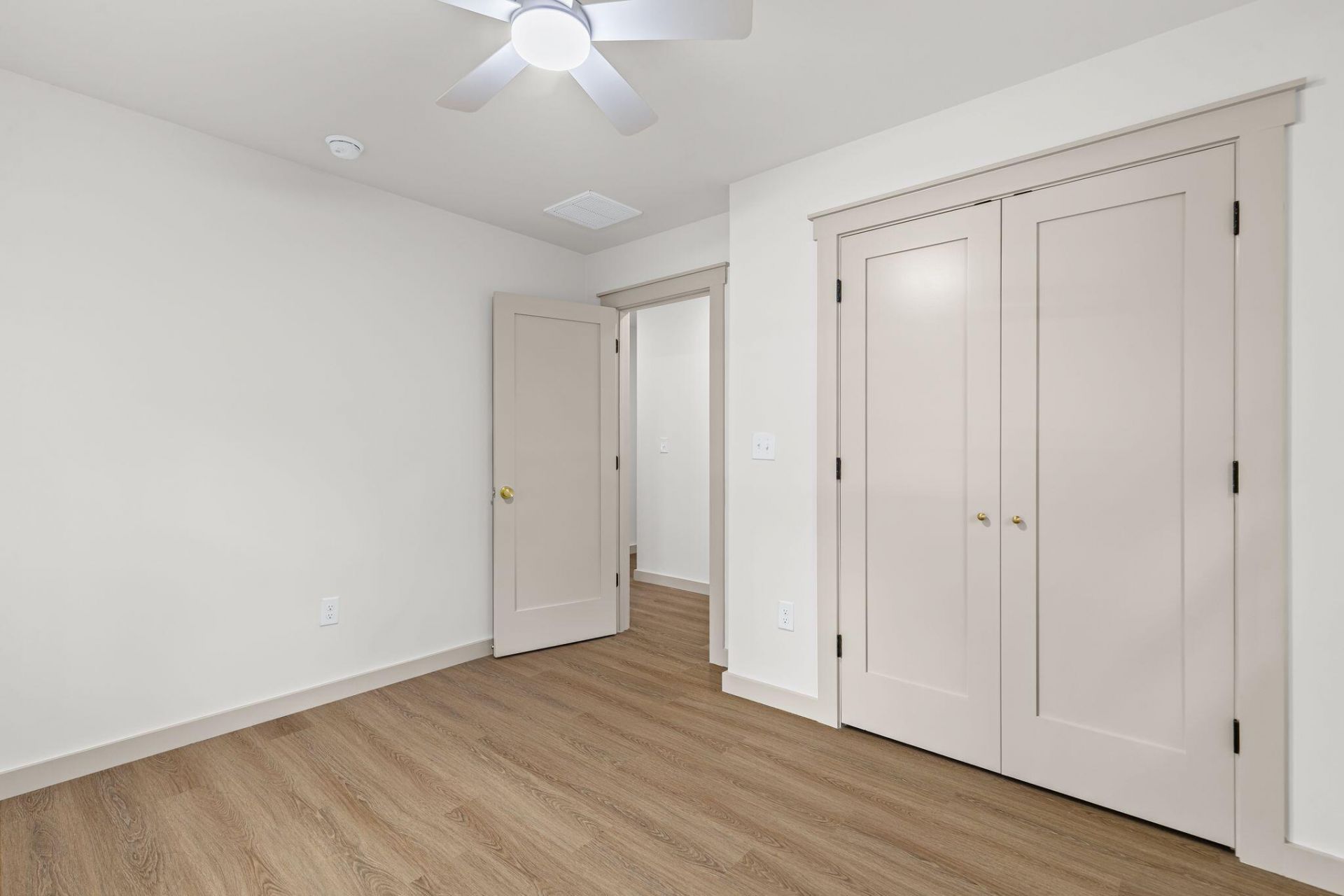 1412 Tara Road Photo 37