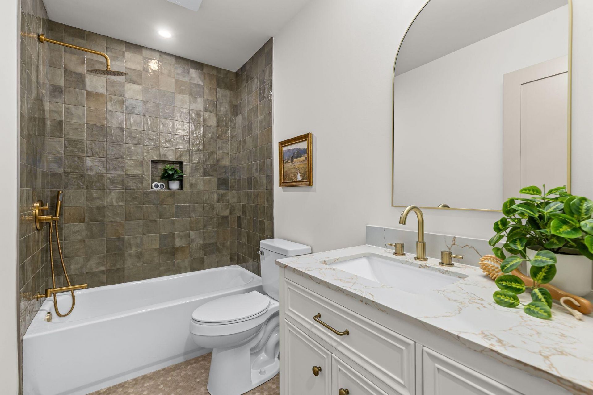 1412 Tara Road Photo 38