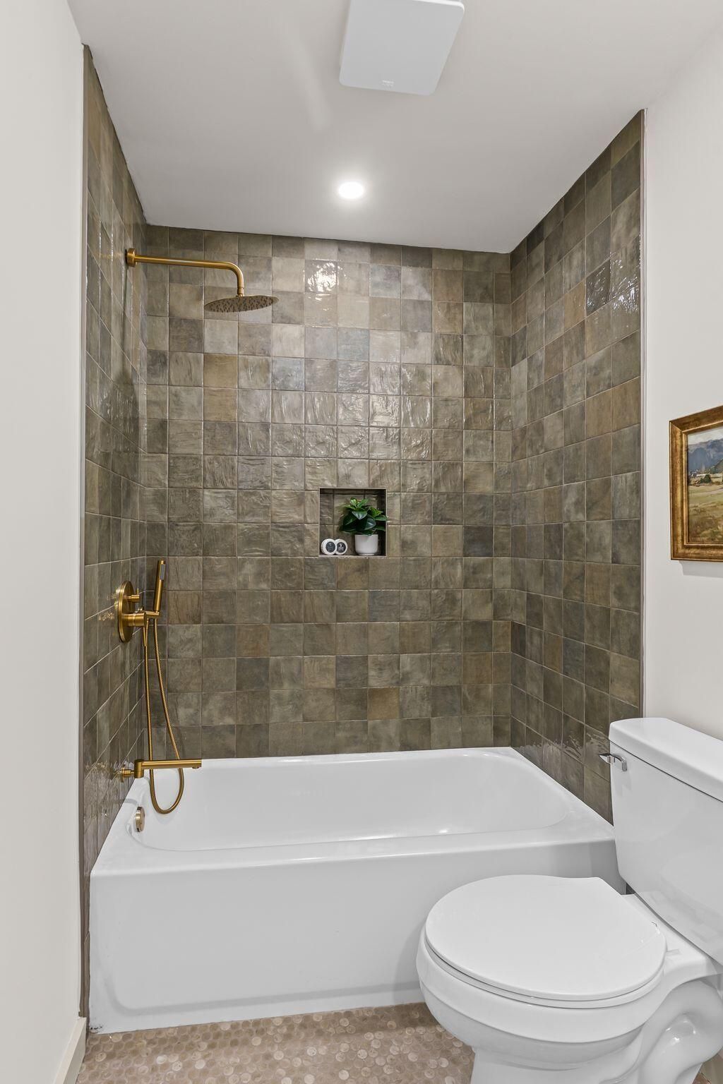 1412 Tara Road Photo 39