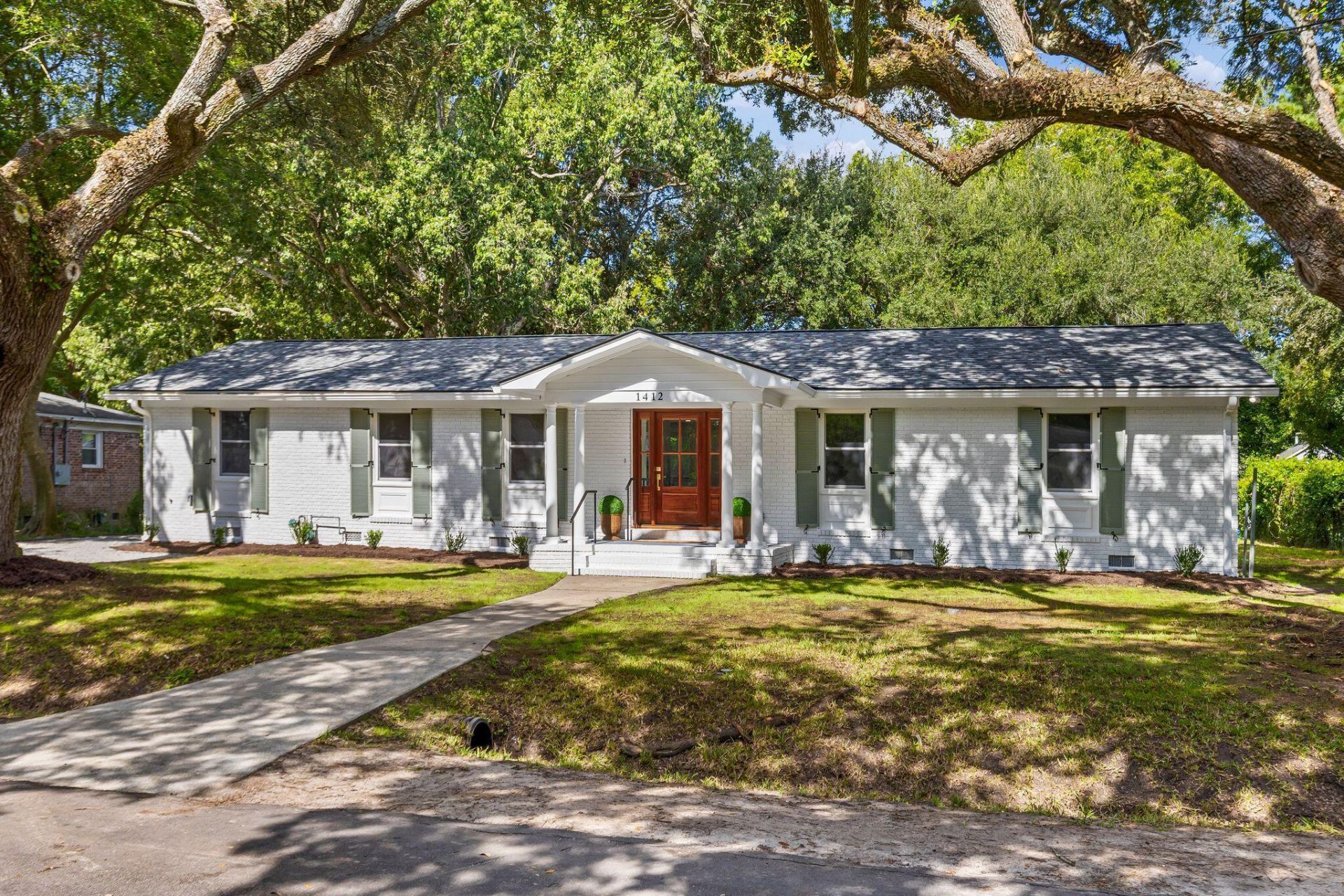 1412 Tara Road Photo 4